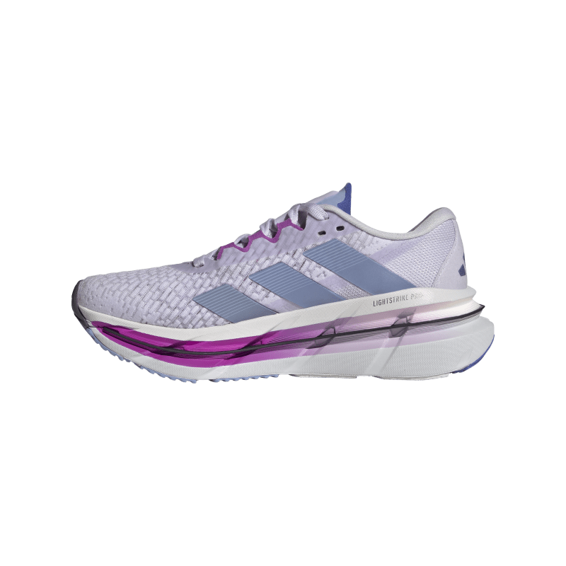 adistar byd w 2 id6179 prptnt bluspa sildaw