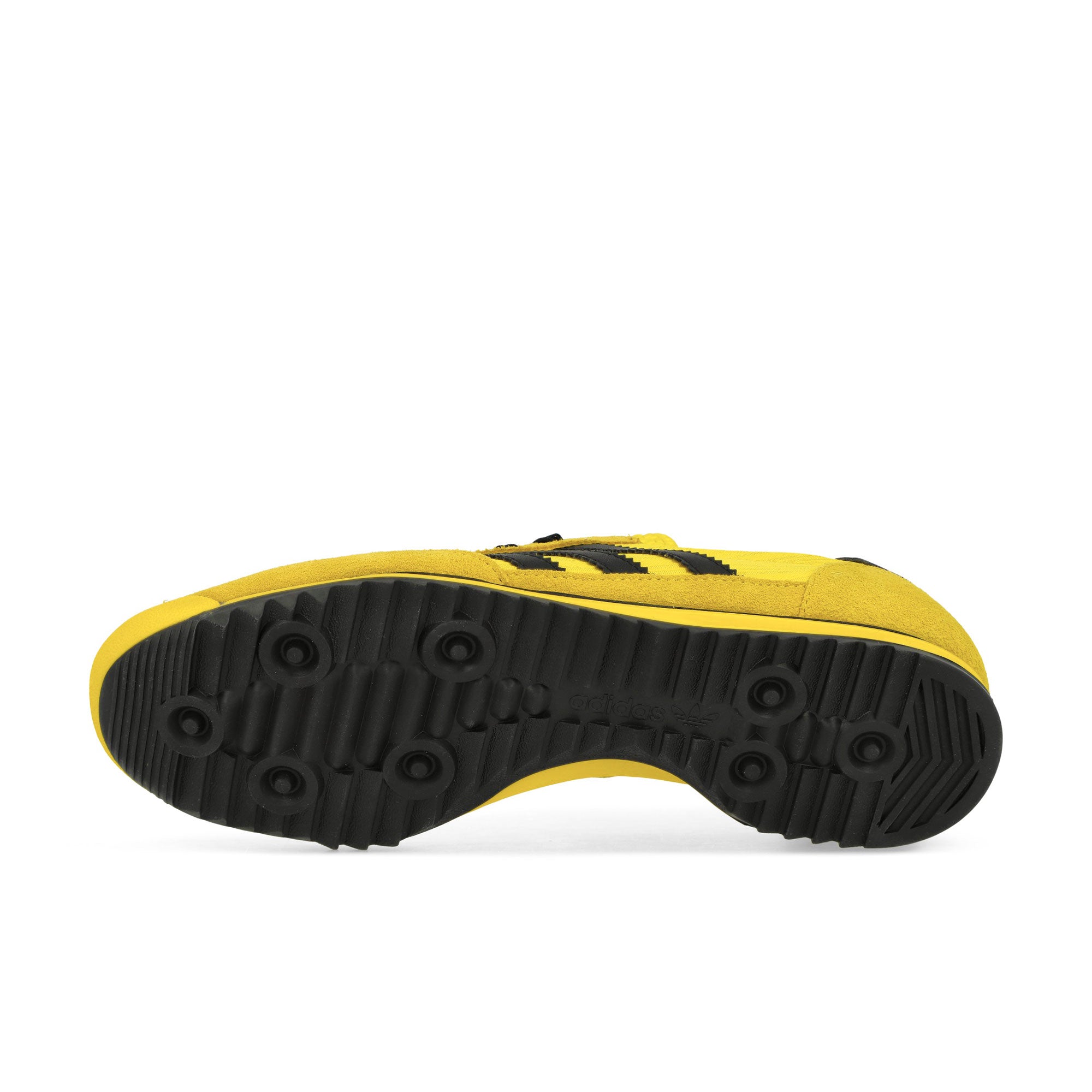 adidas<br>SL 72 OG W