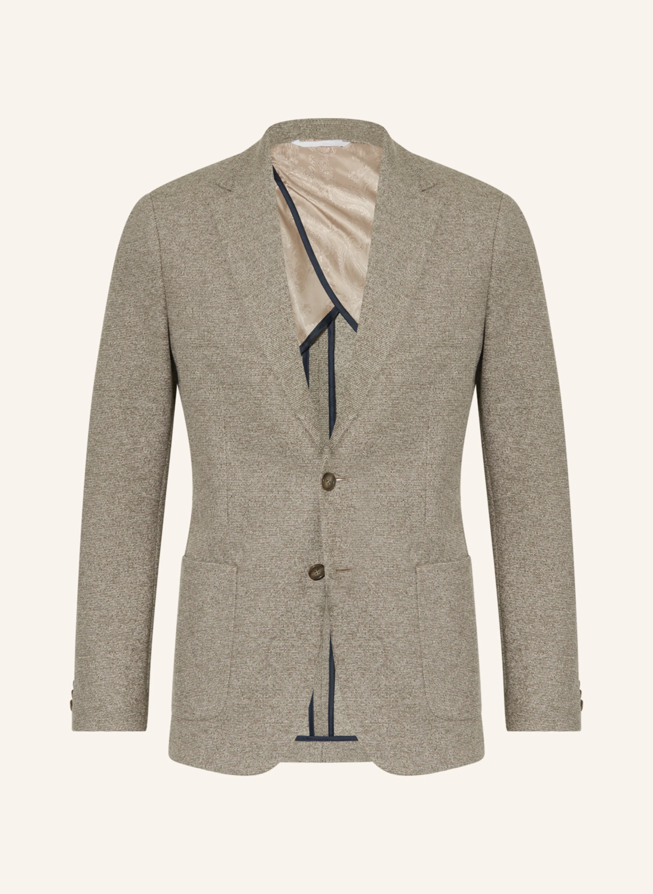 PAUL Anzugsakko Slim Fit