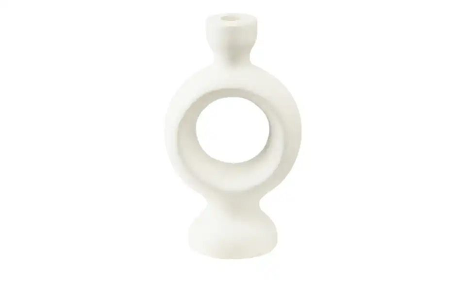 Kerzenhalter 23,4 cm