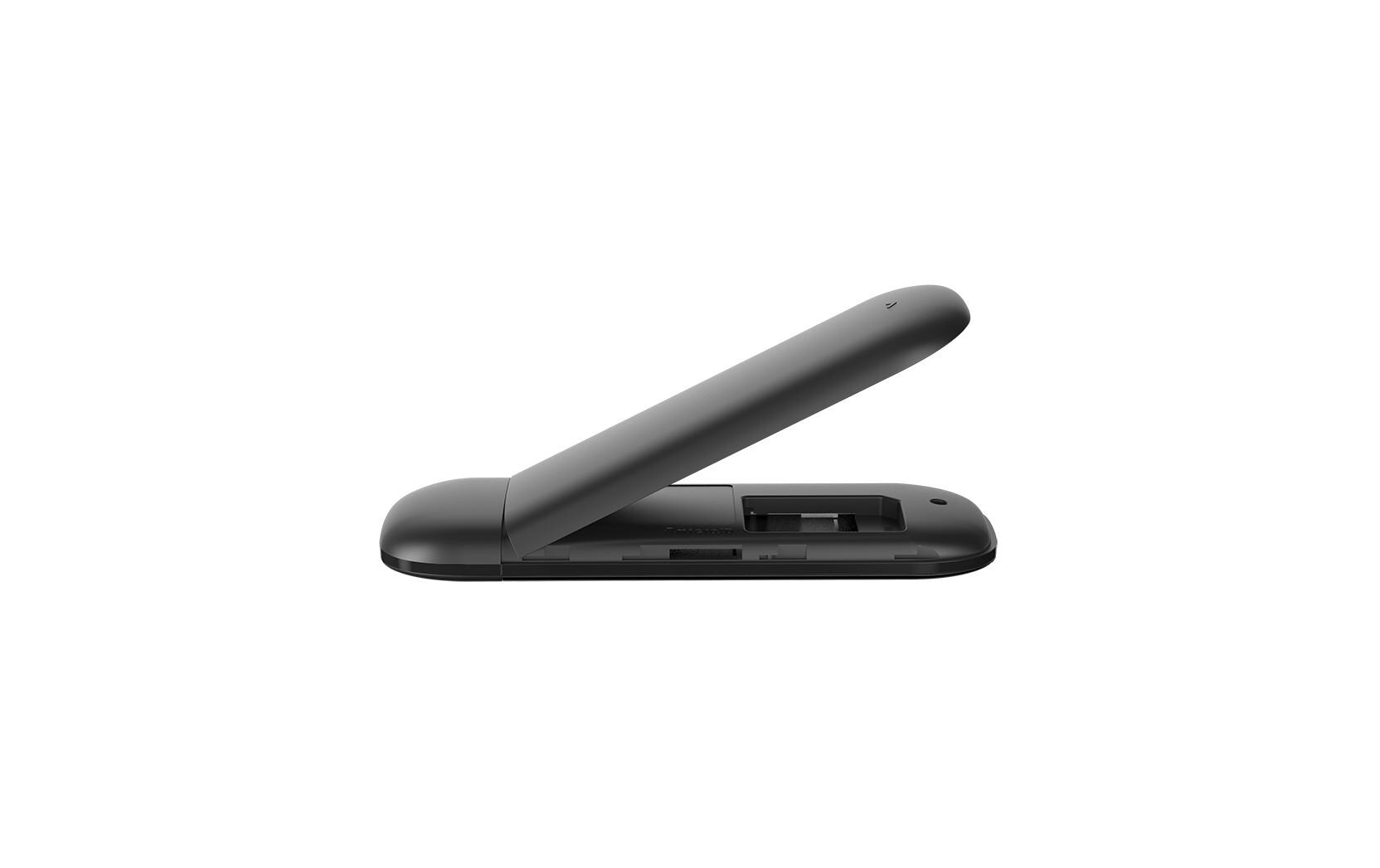 LTE Stick DWM-2224G LTE USB Adapter DWM-222