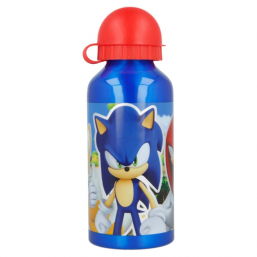 Garrafa Sonic 65771