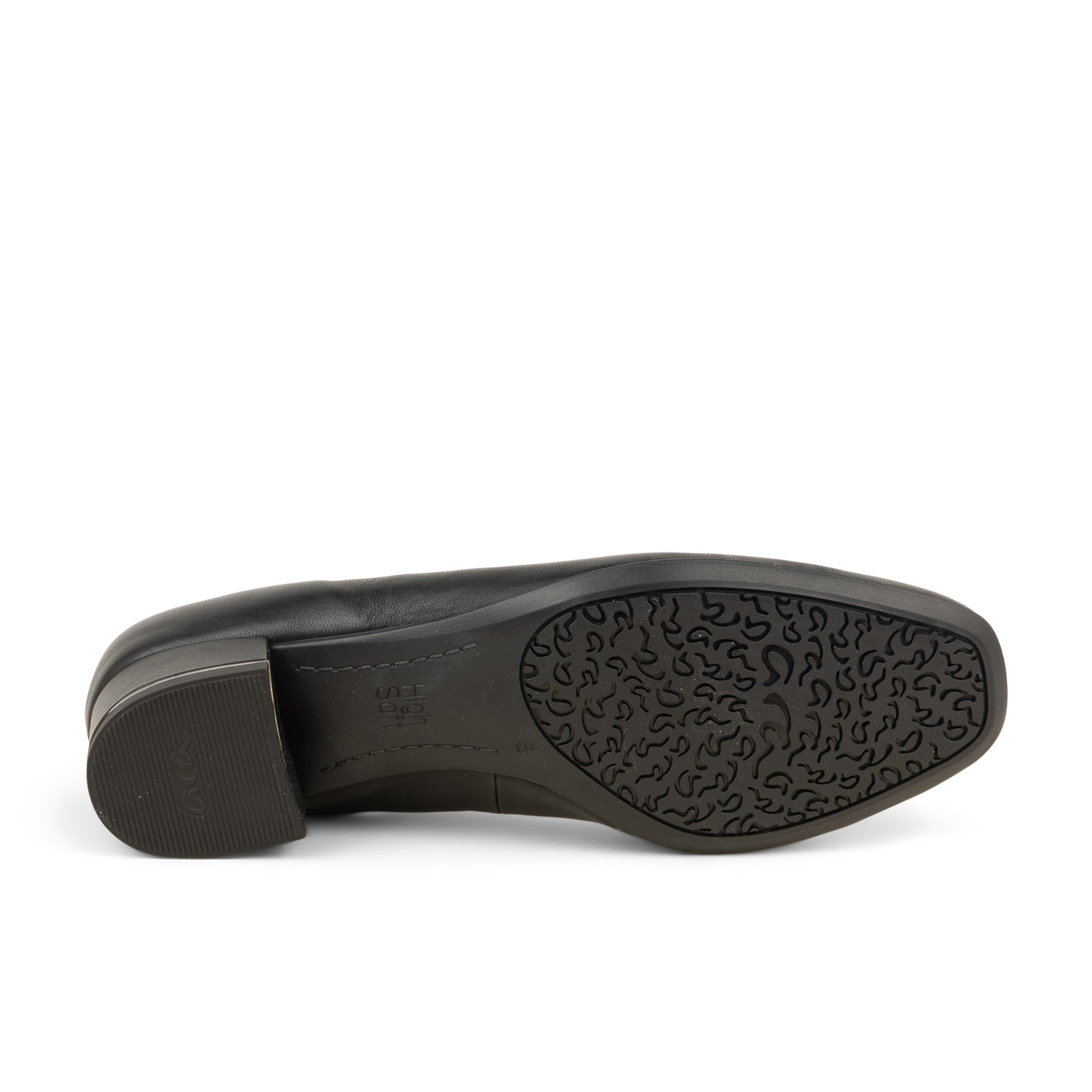 Escarpins femme ARA GRAZ