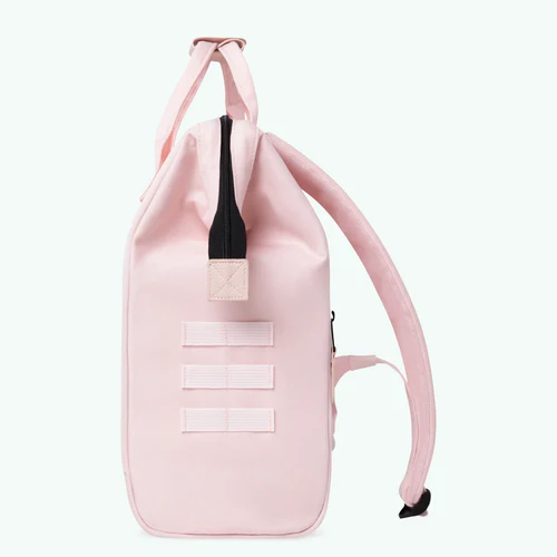 Sac à dos Adventurer Medium Hanoï rose