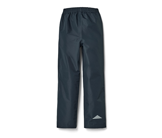 Kinder-Regenhose