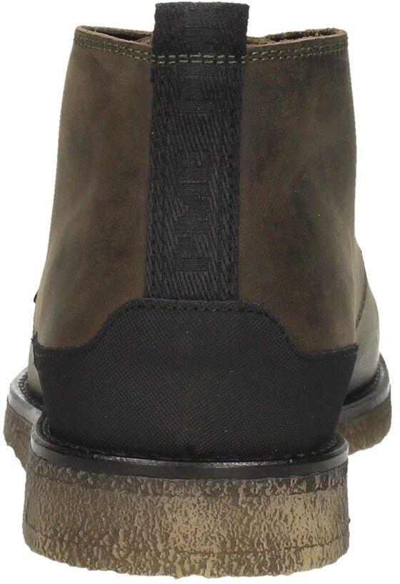PME Legend Morauder khaki