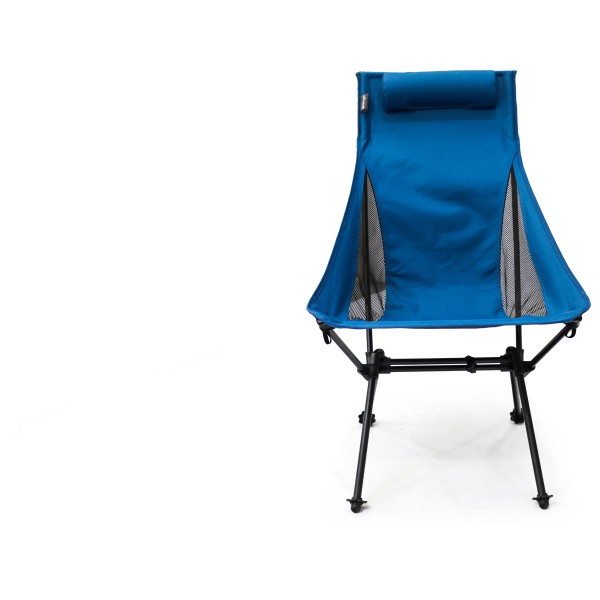 Vango - Micro Tall Recline Chair - Chaise de camping