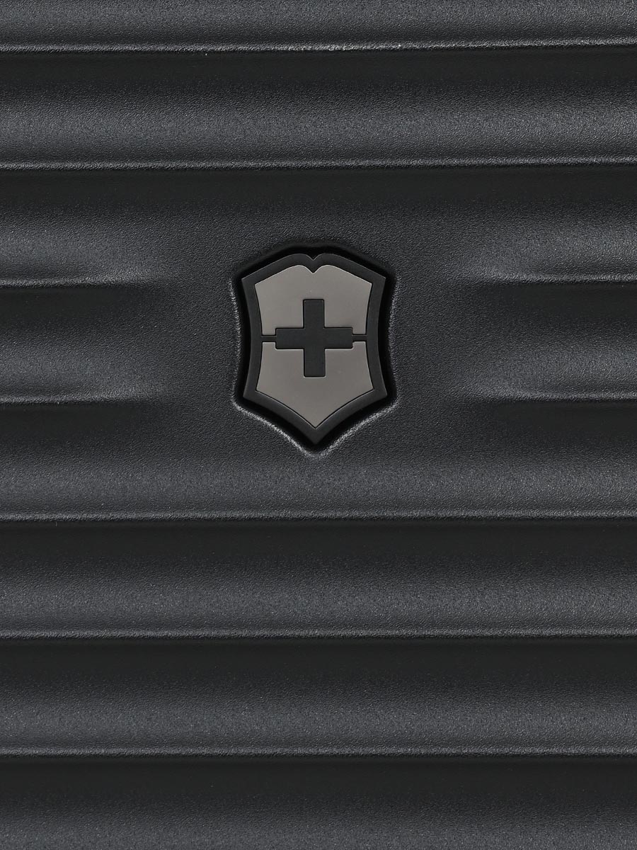 Valise Victorinox Airox Advanced Large 75 cm