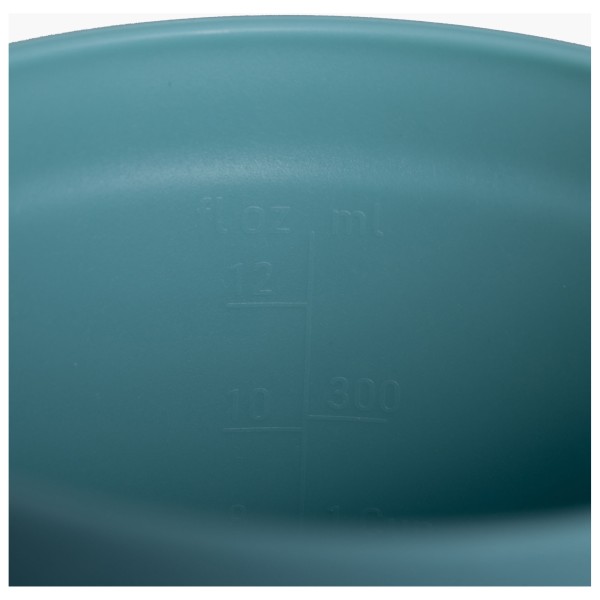 Sea to Summit - Passage Insulated Mug - Tasse isotherme