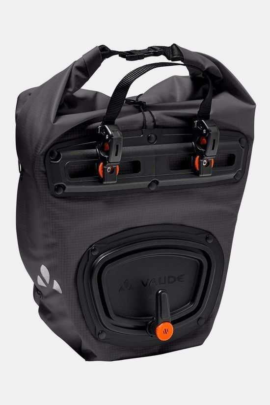 Vaude Vaude Aqua Front Light