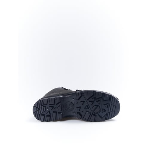 Botas impermeáveis Notton 790