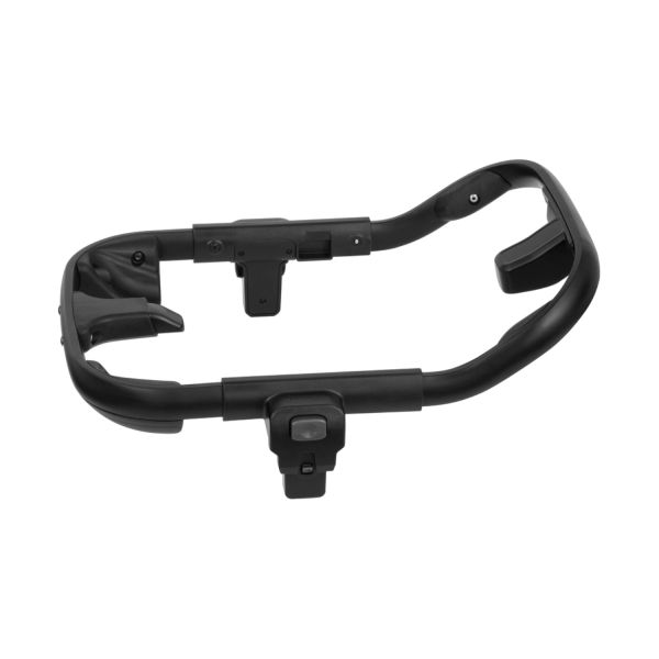 Nuna Mixx™ Ring Adapter