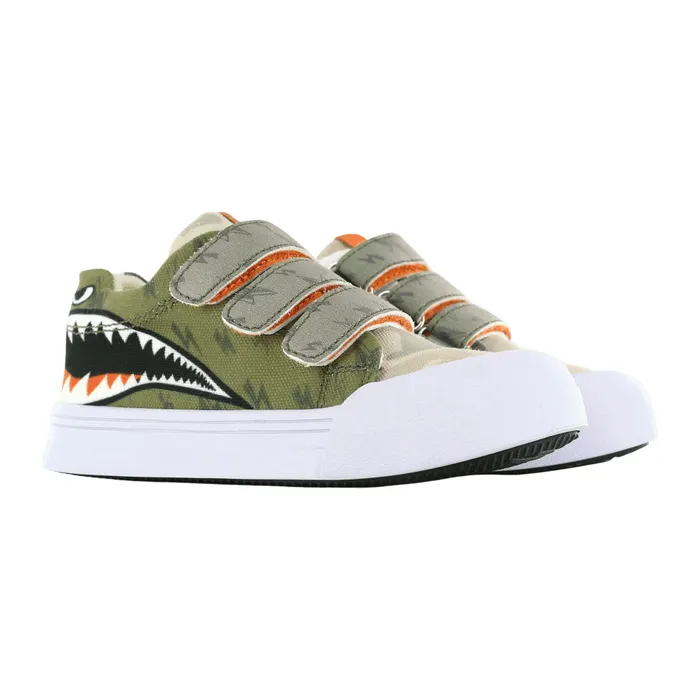 Go Bananas Sneakers Junior