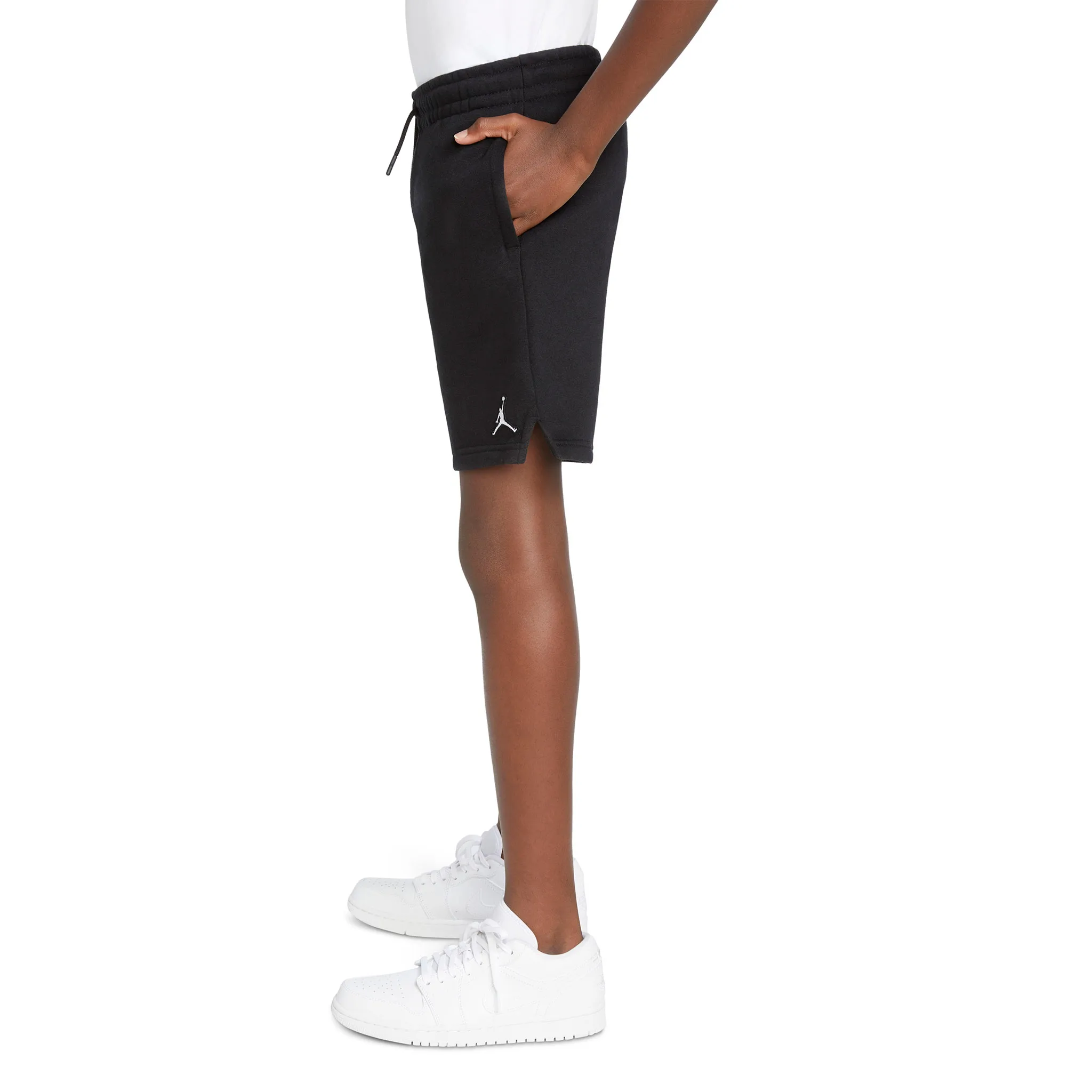 Jordan Shorts MJ Essentiels 8-16ans