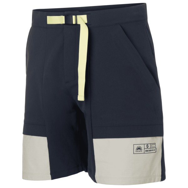 Scott - Shorts Explorair Escape - Short