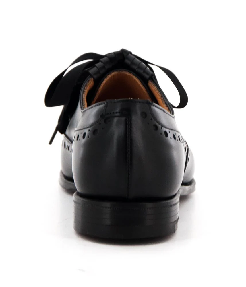 CROCKETT AND JONES - JESSICA