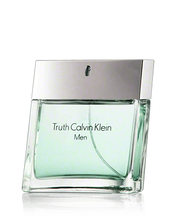 Calvin Klein Truth Men edt vapo 100ml