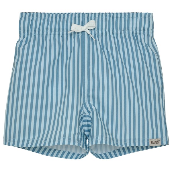 Huttelihut - Kid's Board Shorts - Boardshort