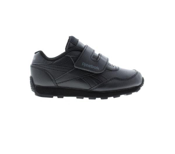 Reebok Royal Rewind Girls Trainers