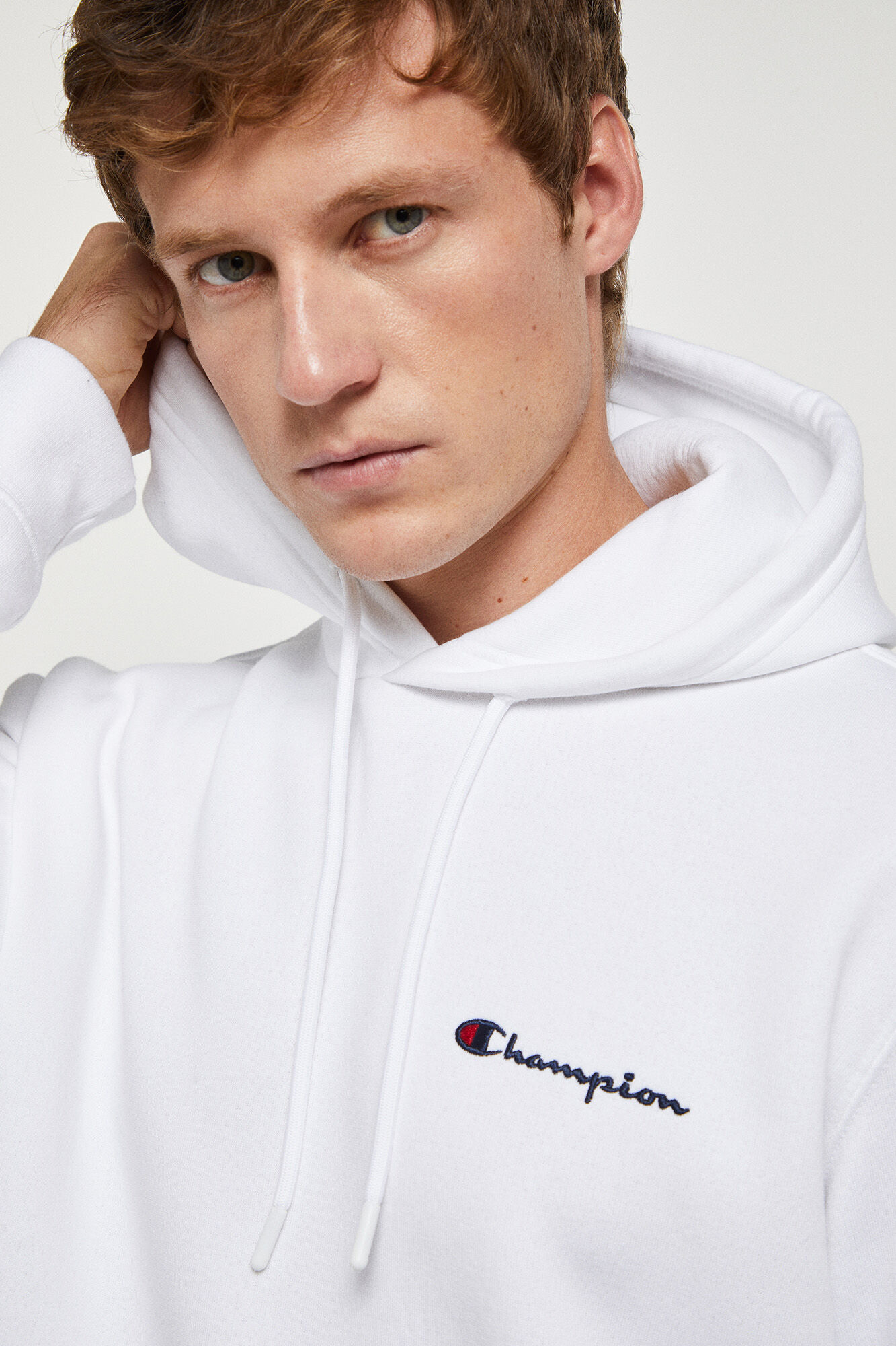 Capuz