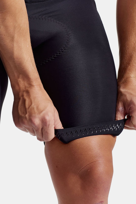 Pearl Izumi Pearl Izumi Expedition Short Fietsbroek