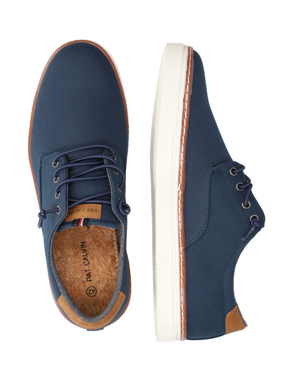 Textil Sneaker
