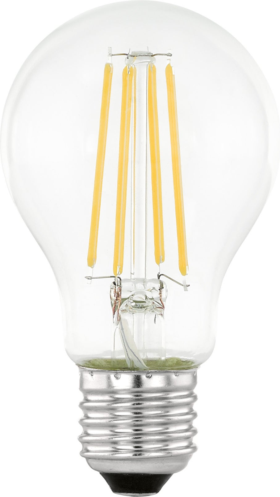 Eglo lamp LED warm wit 806 lm 6W E27 A60