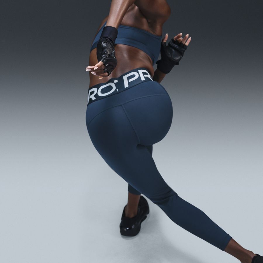 Nike Pro Sculpt