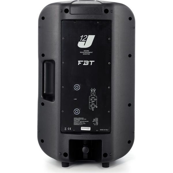 FBT J12 J-Series