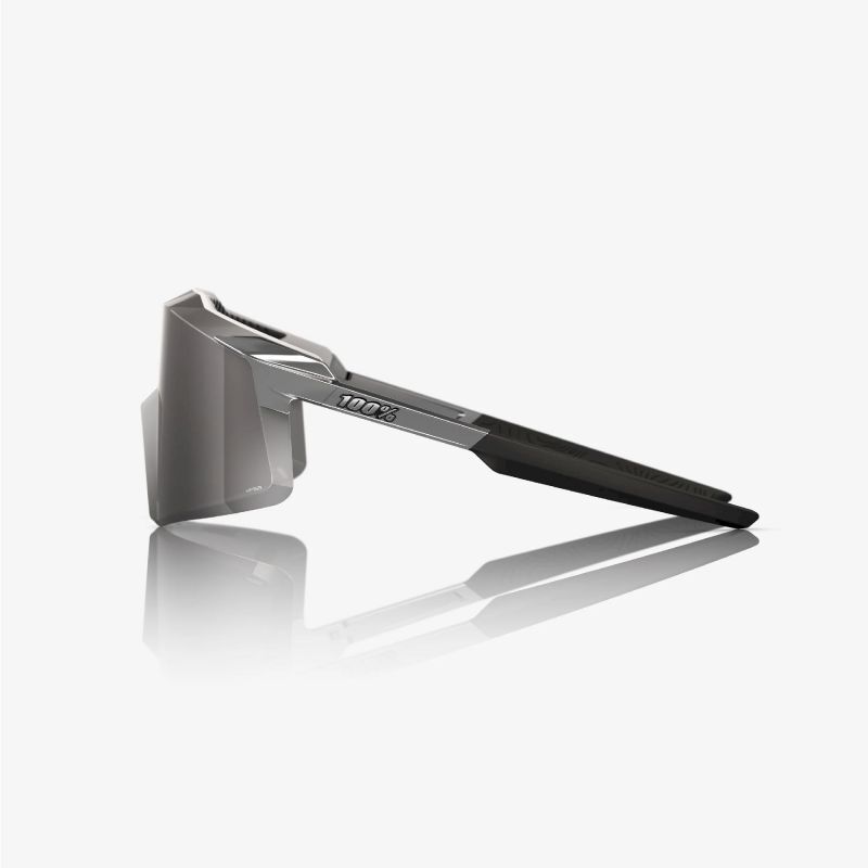 Aerocraft HiPER - Lunettes vélo