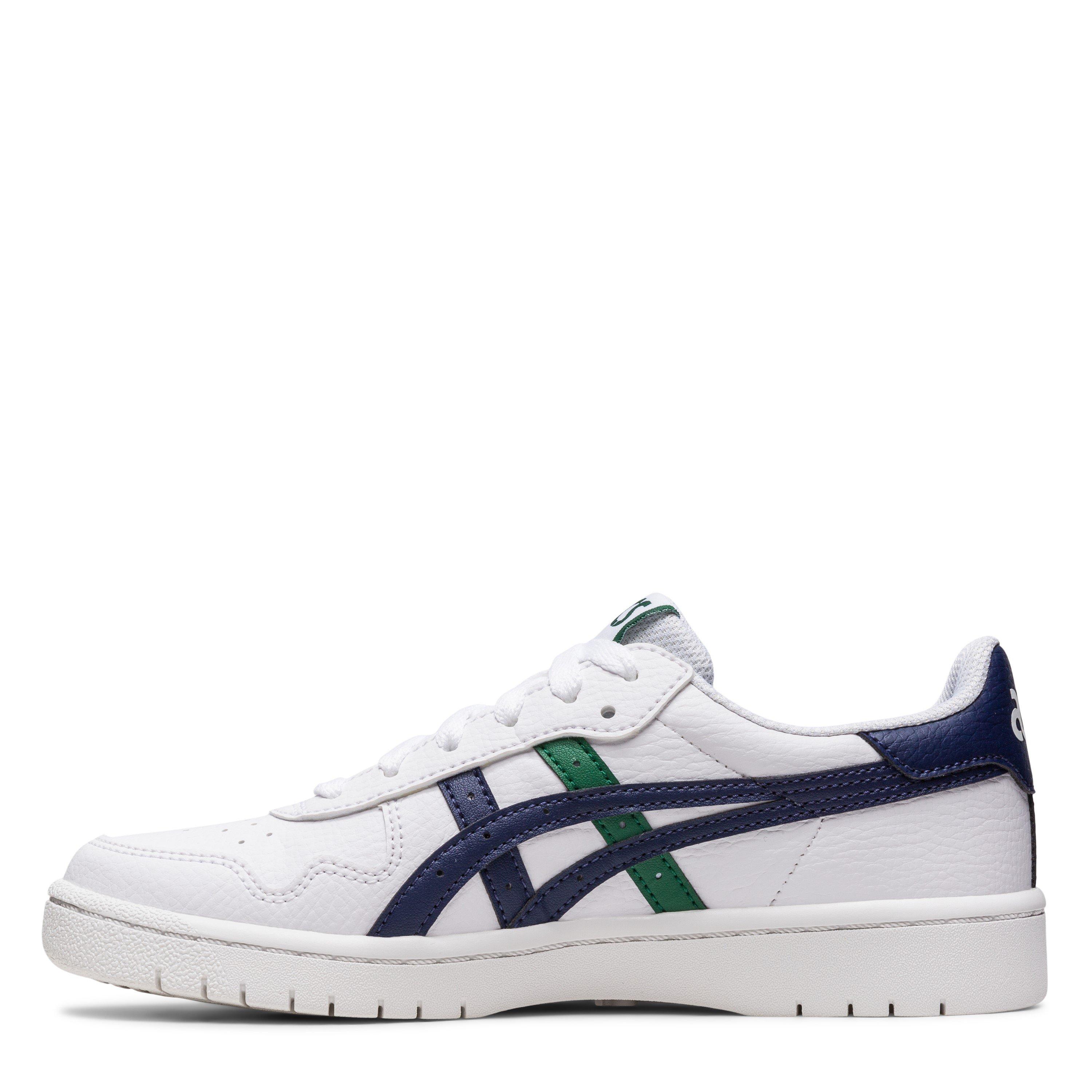 Asics JAPAN S GS