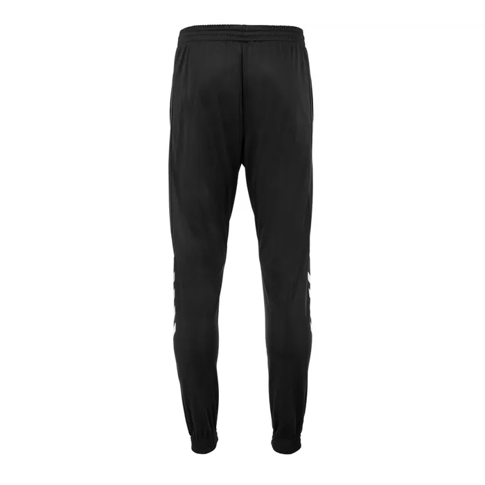 Hummel Authentic Poly Trainingsbroek Junior