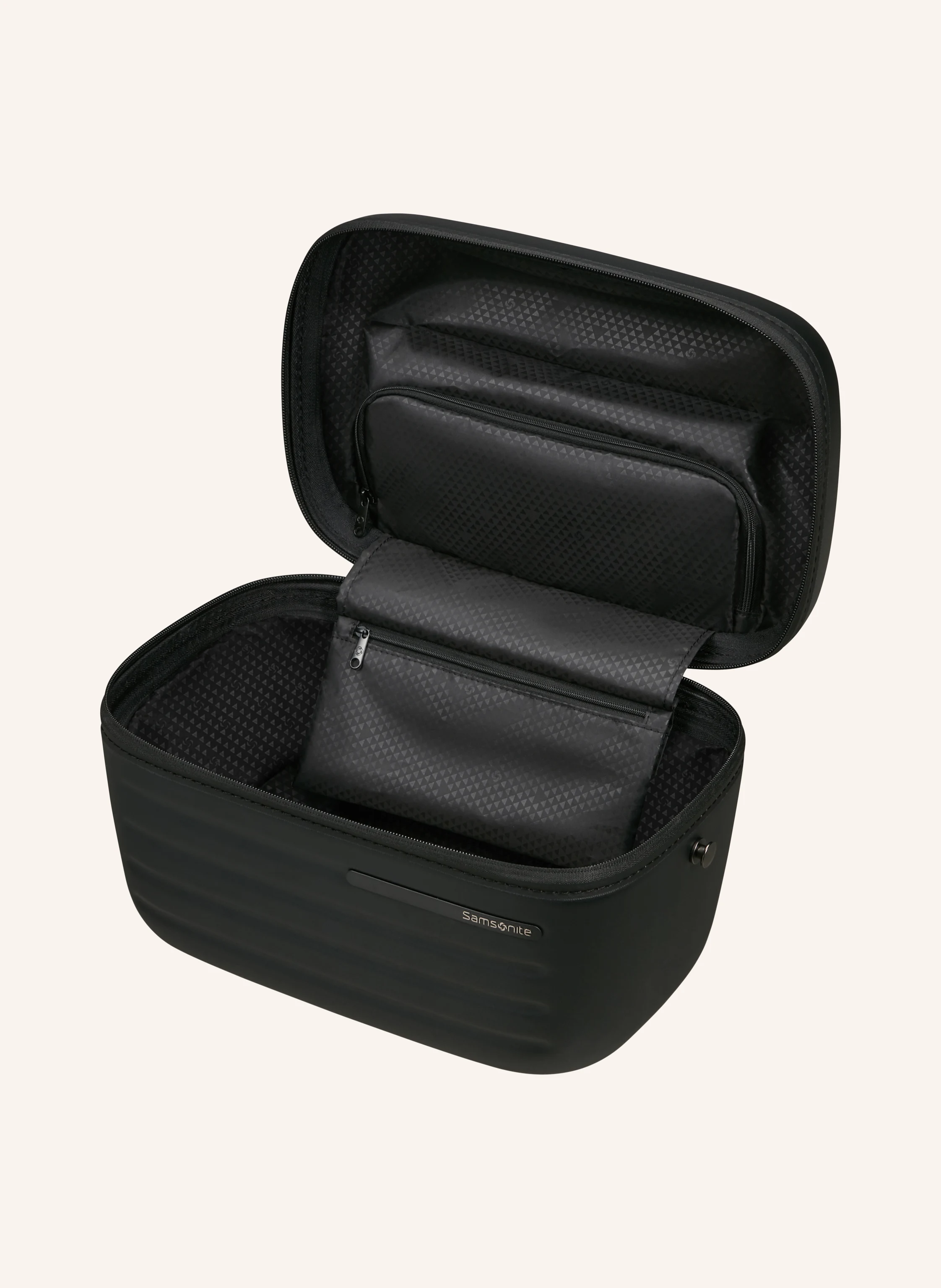 Samsonite Beautycase STACKD