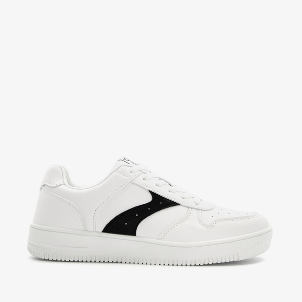 Osaga Court 2 heren sneakers