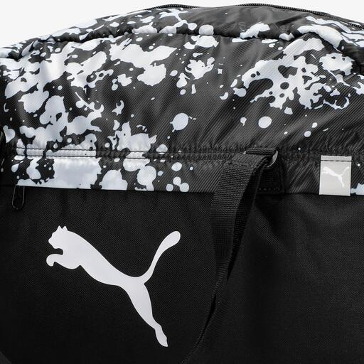 Puma Core