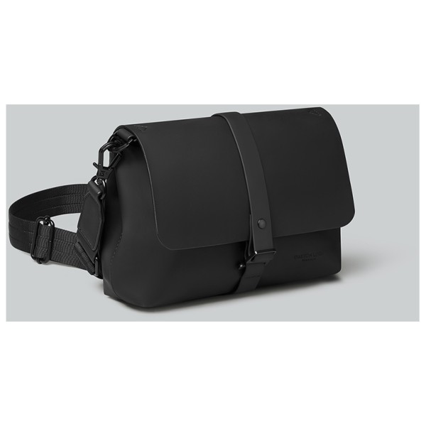 Gaston Luga - Spläsh Crossbody Bag - Sac à bandoulière