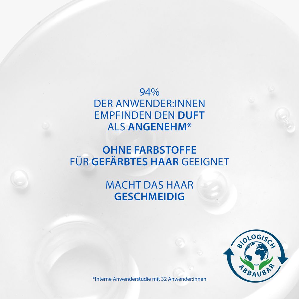 DUCRAY KELUAL DS Shampoo – Anti-Schuppen-Shampoo bei hartnäckigen Schuppen, seborrhoischer Dermatitis und Kleienpilzflechte