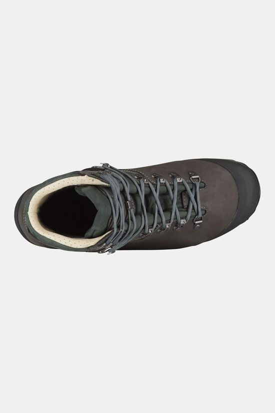 Hanwag Hanwag Tatra II GTX Bergschoenen