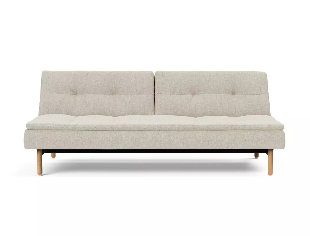Schlafsofa Dublexo Stem