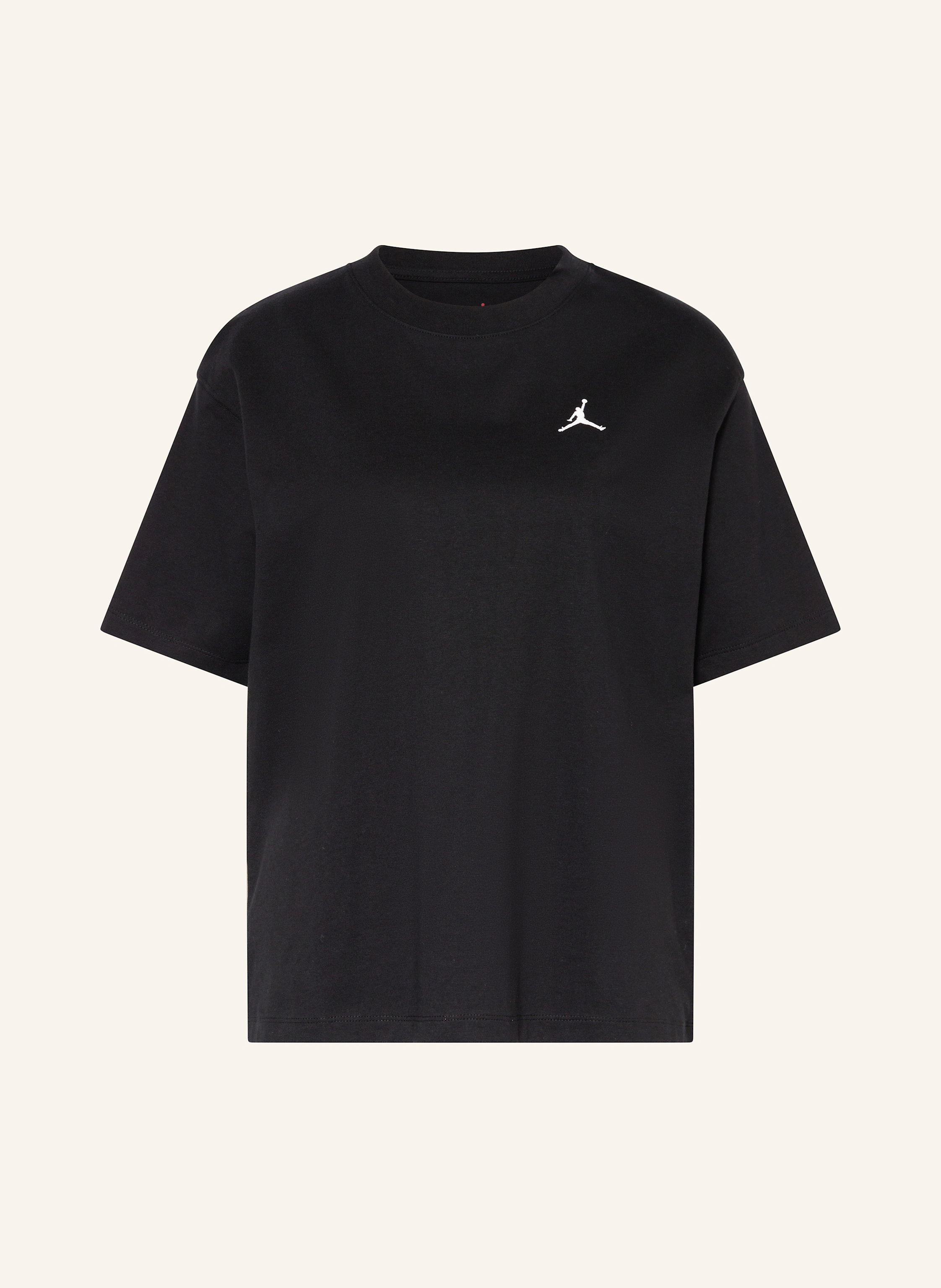 JORDAN T-Shirt