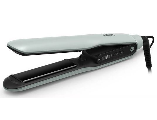 CALOR - Lisseur SF5120C0