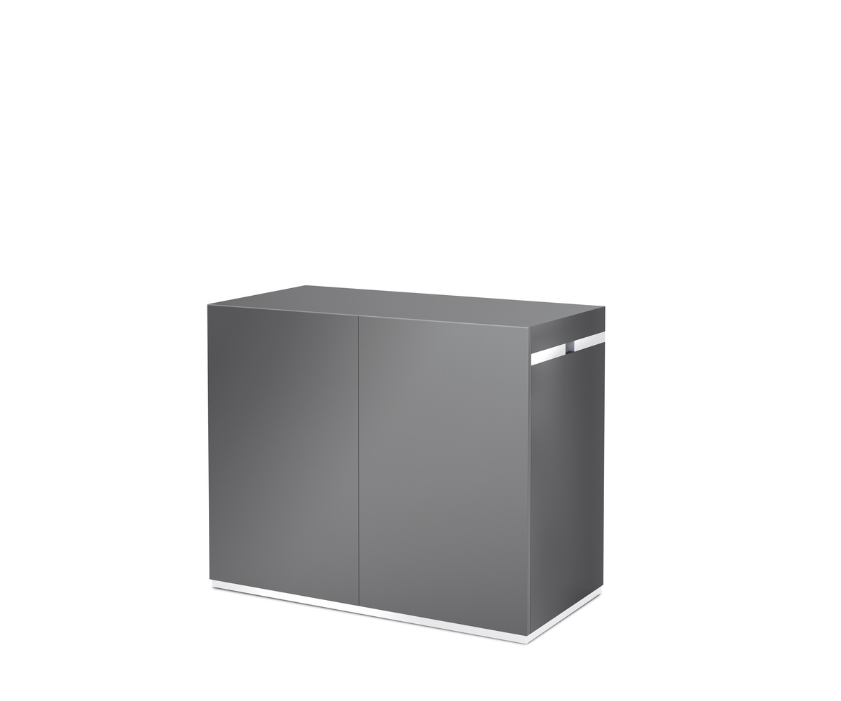 ScaperLine 100 Meubel Grijs | Met magnetische wand