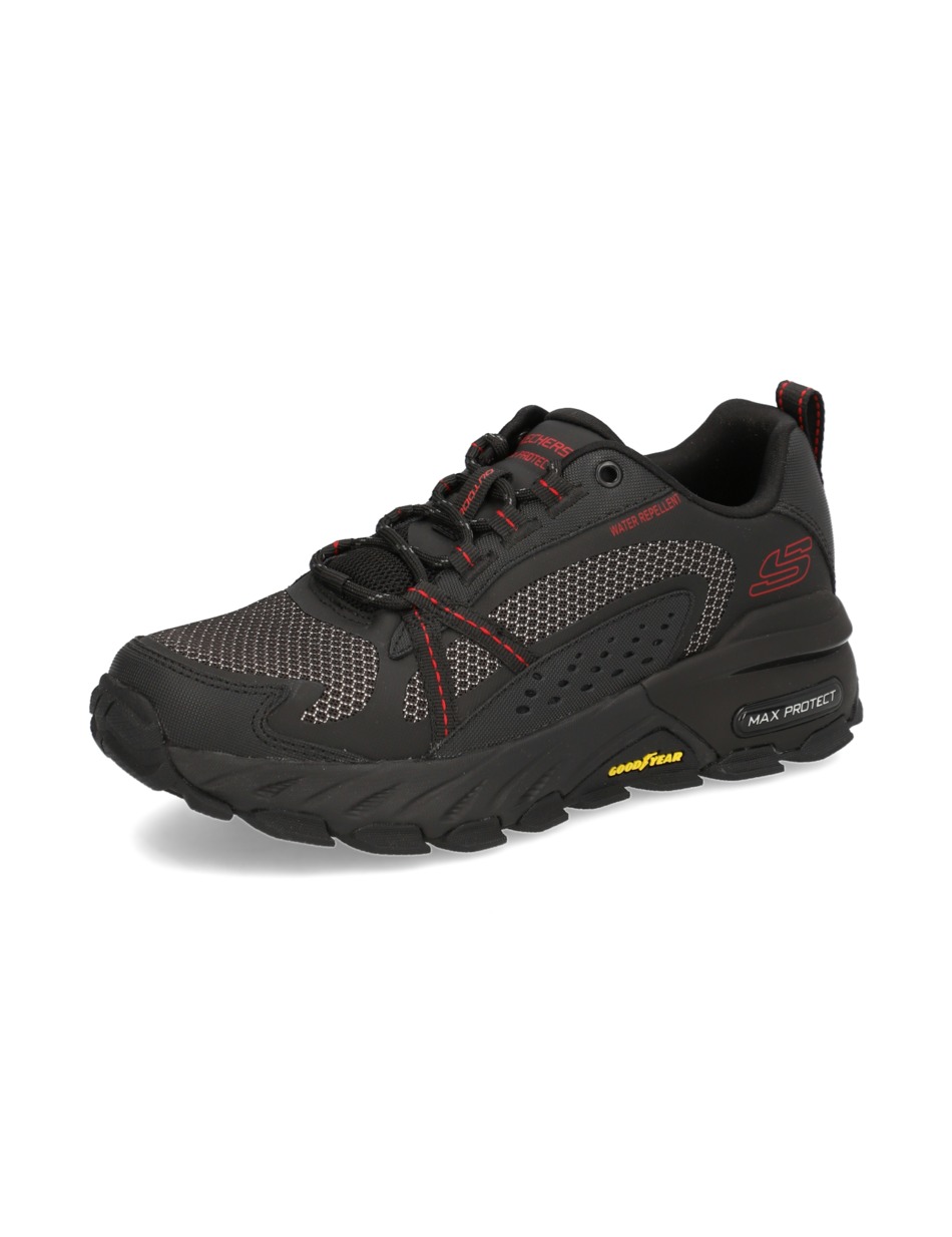 SKECHERS MAX PROTECT