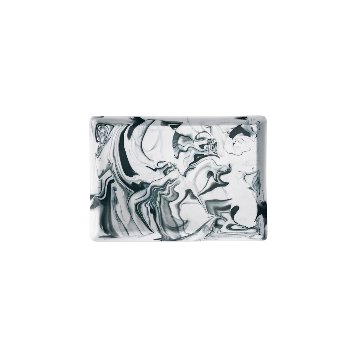 Landscape Tray L
