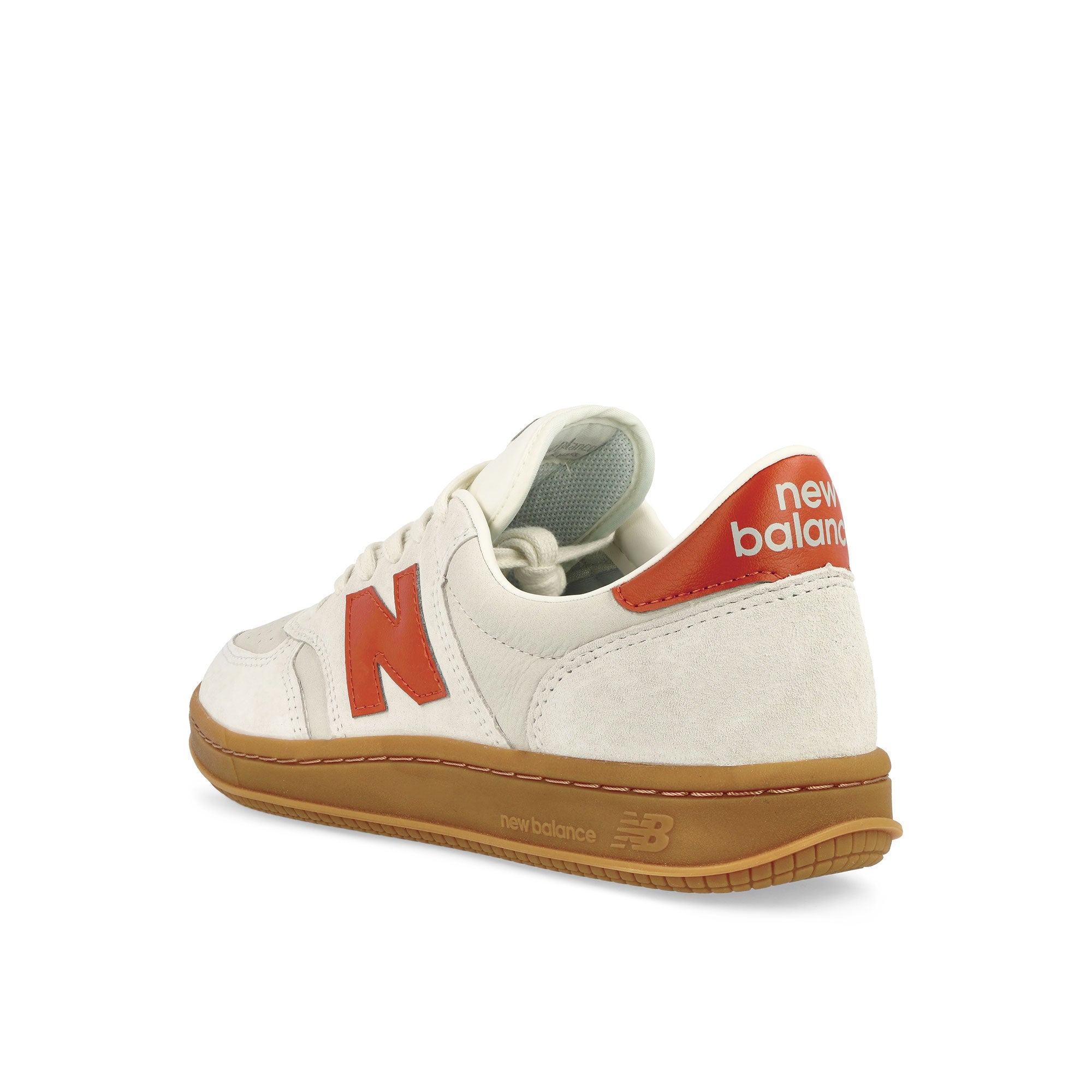 New Balance<br>CT500DA