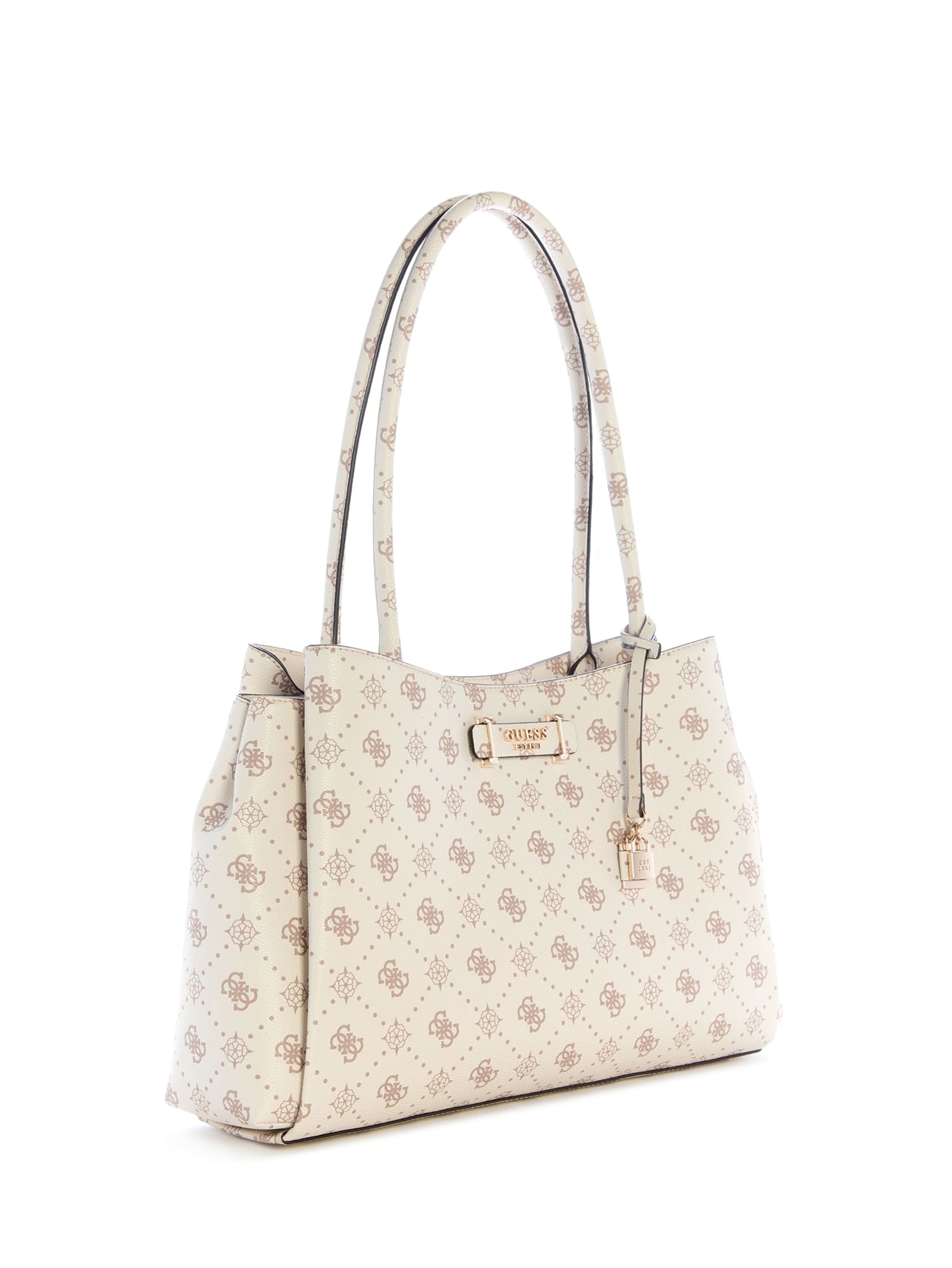 Bolsa Carrie Quattro G Girlfriend