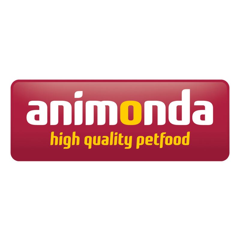Animonda Integra Protect Sensitive 6 x 150 g