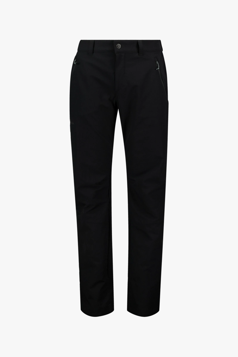 Jack Wolfskin Activate XT Langgrösse Herren Wanderhose