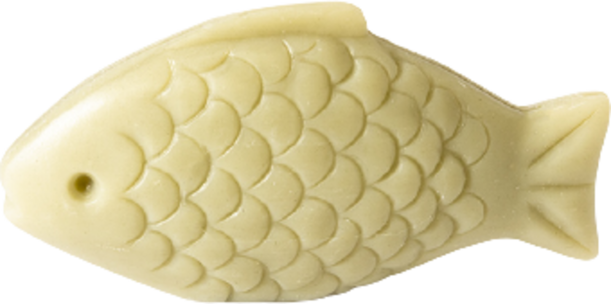Savon du Midi  Seife 