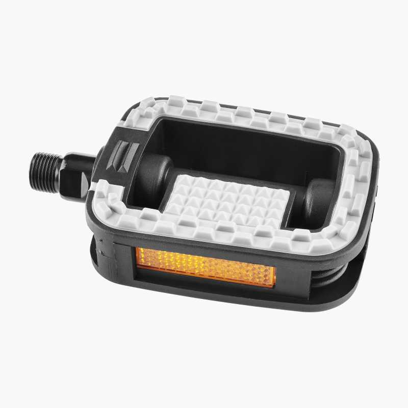 Sykkelpedal 9/16